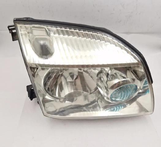 260108H90A NISSAN Faro derecho  en stock Huelva