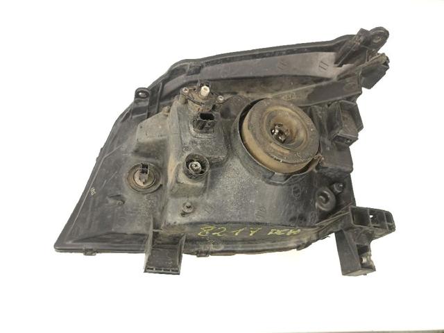 260108H925 Faro derecho  comprar en Zaragoza