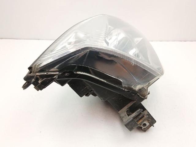 260108H925 NISSAN Faro derecho comprar Alcalá