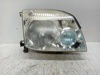 Faro derecho 260108H925 NISSAN