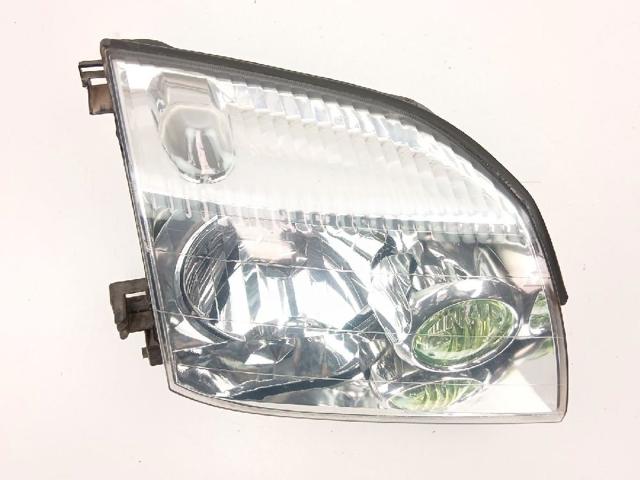 260108H925 NISSAN Faro derecho comprar Madrid