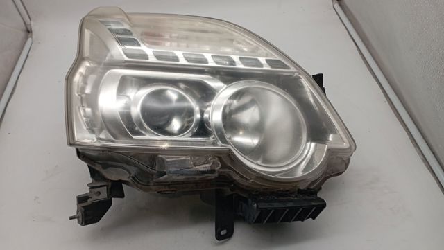 NISSAN 260108H925 Faro derecho  comprar en Ponferrada