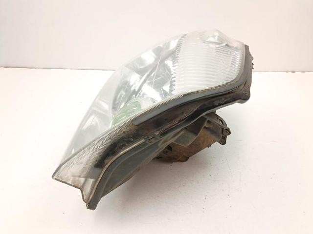 260108H925 NISSAN Faro derecho  comprar en Oviedo