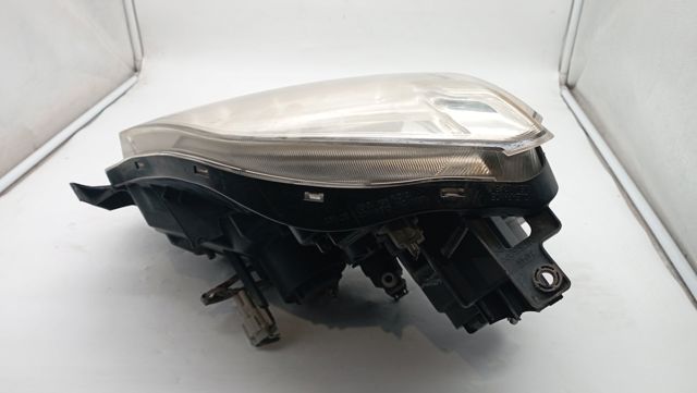 260108H925 NISSAN Faro derecho comprar Bilbao