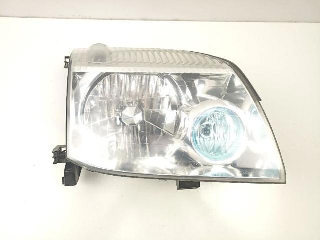 260108H925 NISSAN Faro derecho  comprar en Jaén