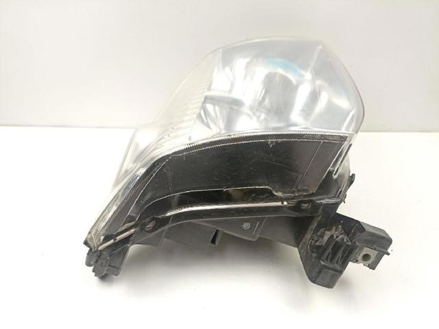 260108H925 NISSAN Faro derecho comprar Madrid
