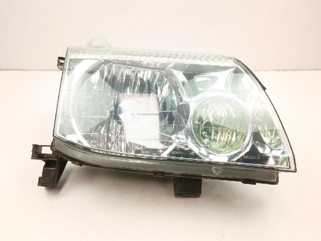 NISSAN 260108H925 Faro derecho comprar Tarragona
