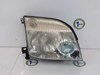 Faro derecho 260108H925 NISSAN