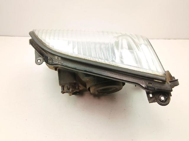 NISSAN 260108H925 Faro derecho  comprar en Ponferrada
