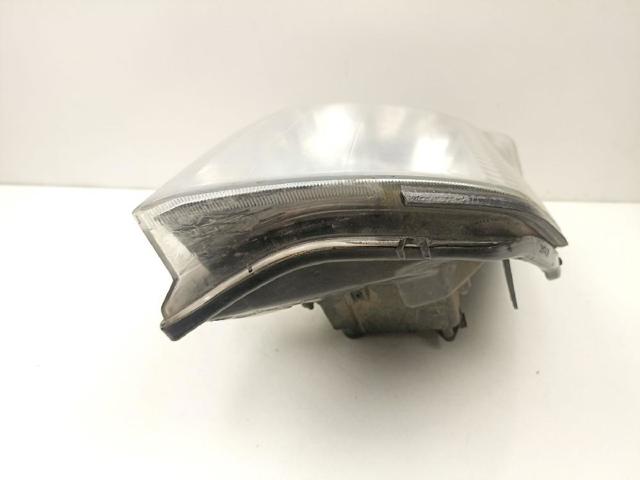 260108H925 Faro derecho  comprar en Reus