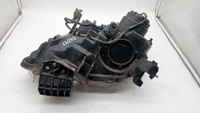NISSAN 260108H925 Faro derecho comprar Tarragona