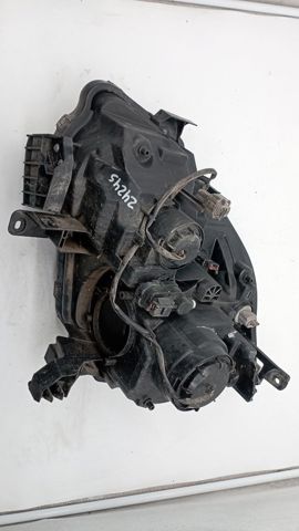 260108H925 Faro derecho  disponible Málaga