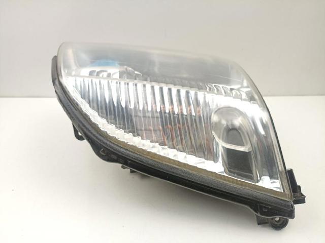 NISSAN 260108H925 Faro derecho  en stock Valencia