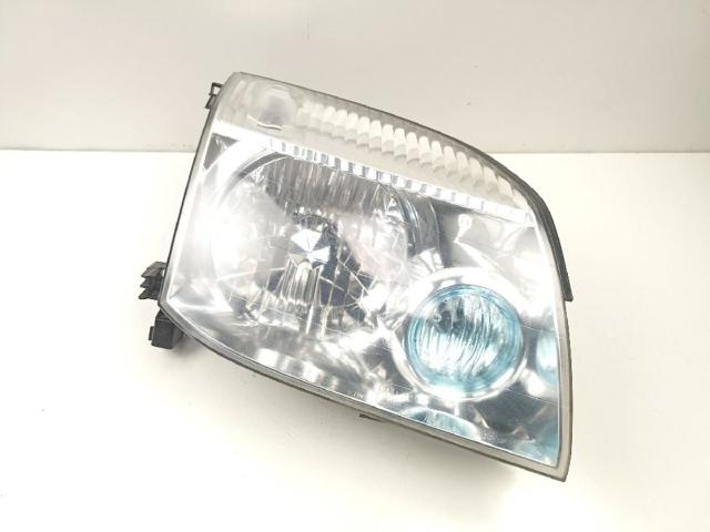 NISSAN 260108H925 Faro derecho comprar Tarragona