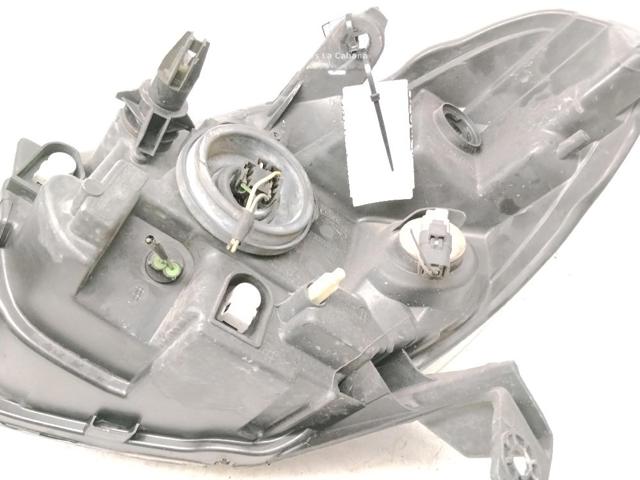 260109545R Faro derecho  comprar en Pontevedra