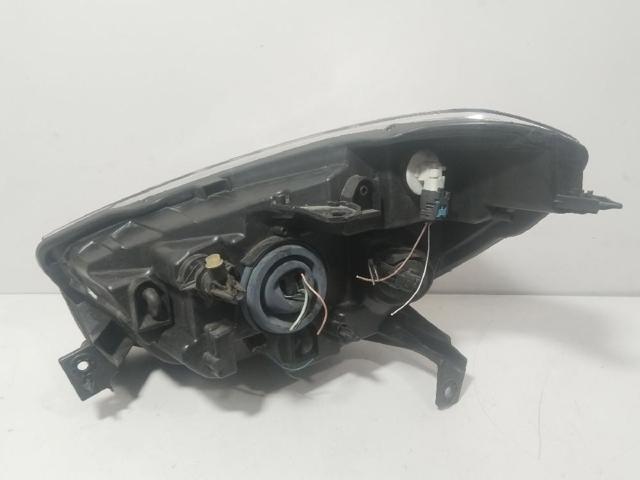 260109545R RENAULT Faro derecho  disponible Vigo