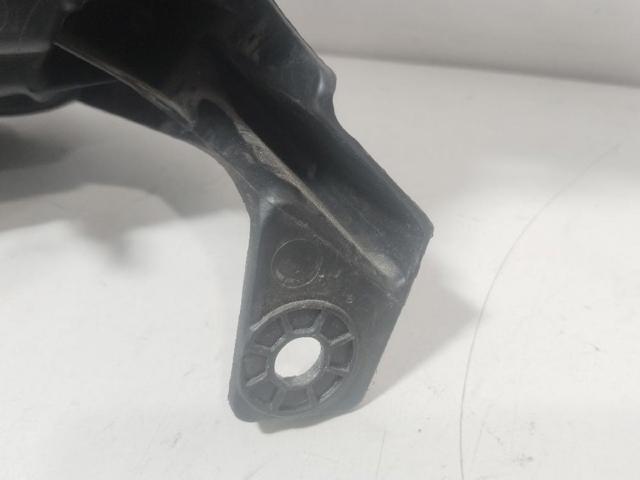 260109545R RENAULT Faro derecho  en stock Córdoba