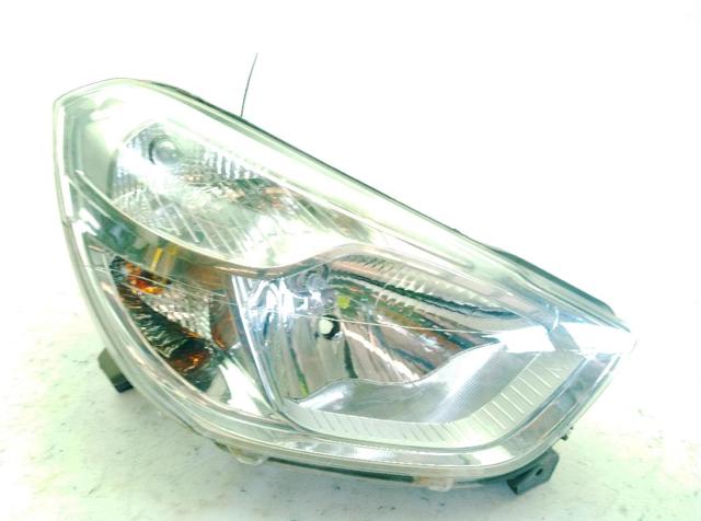 Comprar Faro delantero derecho Lodgy  JS