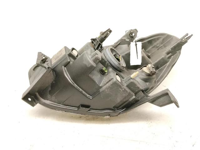 260109545R RENAULT Faro derecho  en stock Huelva