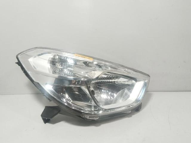 260109545R Faro derecho  comprar en Zaragoza