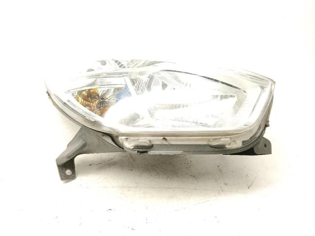 260109545R RENAULT Faro derecho  en stock Huelva