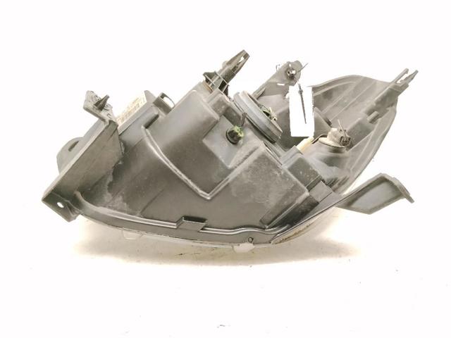 RENAULT 260109545R Faro derecho  en stock Terrassa