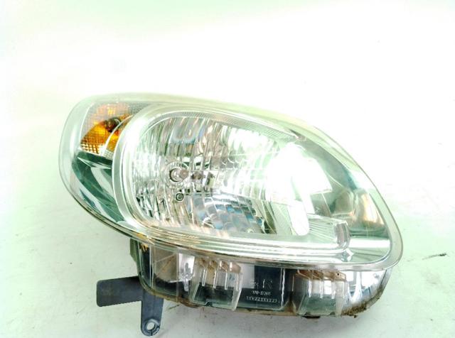 260109958R Renault (RVI)