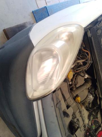 260109958R Renault (RVI)