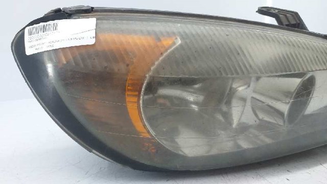 260109F600 Nissan/Infiniti