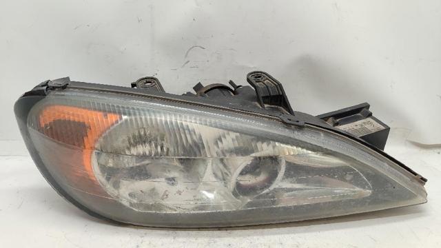 260109F600 Nissan/Infiniti