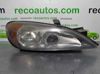 Faro derecho 260109F600 NISSAN