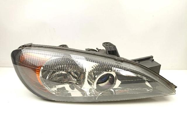 Faro delantero derecho Primera  sedán (1996-2002) original desde 68,24 €
