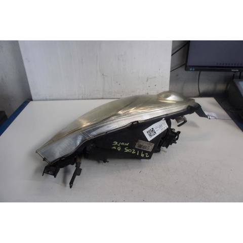 260109U100 Faro derecho  comprar en Pontevedra