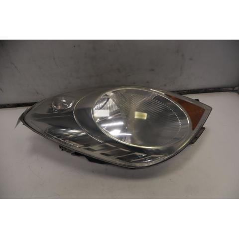 260109U100 Faro derecho  comprar en Reus
