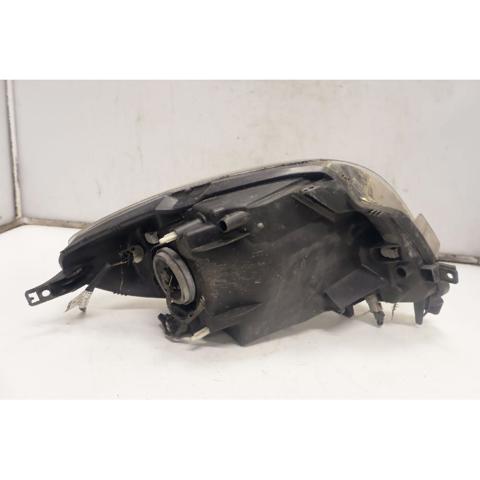 NISSAN 260109U100 Faro derecho  comprar en Albacete
