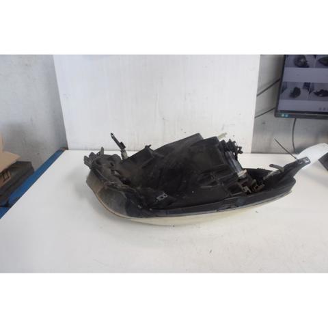 NISSAN 260109U100 Faro derecho  disponible Valladolid