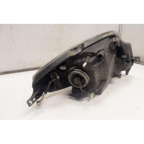 NISSAN 260109U100 Faro derecho  disponible Lugo