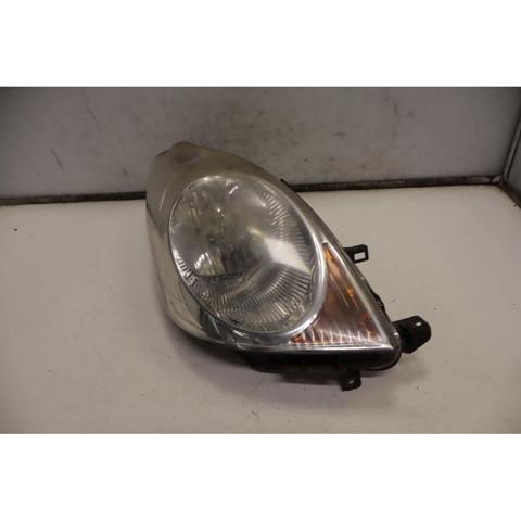 260109U100 Faro derecho  disponible Burgos
