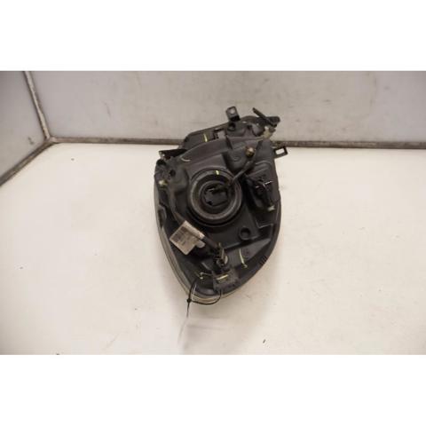 260109U100 NISSAN Faro derecho comprar Alcalá