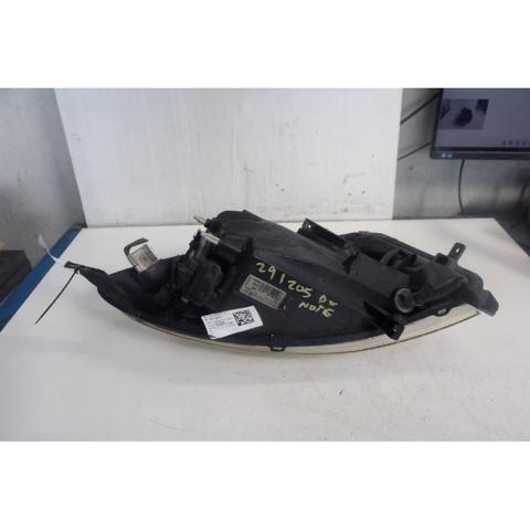 260109U100 Faro derecho  comprar en Reus