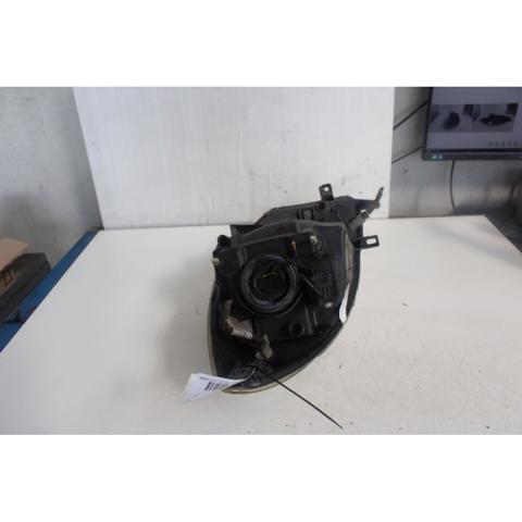 260109U100 Faro derecho comprar Almería
