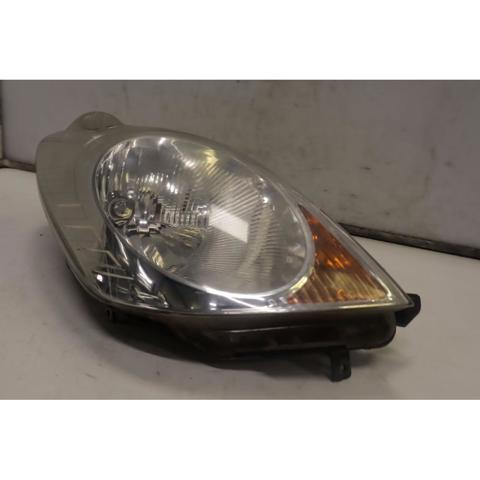 260109U100 Faro derecho  comprar en Pontevedra