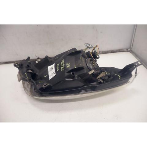 260109U100 NISSAN Faro derecho  en stock Huelva