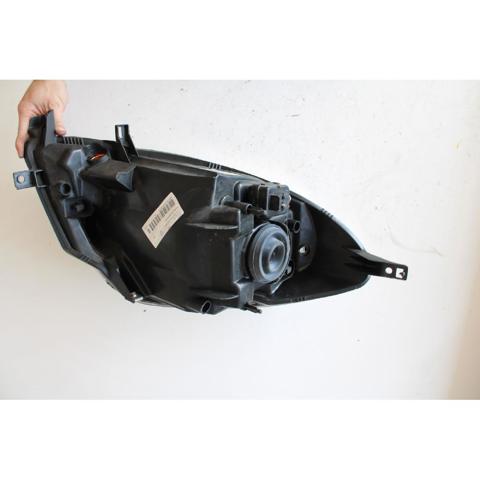 260109U100 NISSAN Faro derecho  en stock Huelva