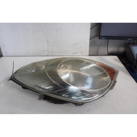 260109U100 NISSAN Faro derecho comprar Bilbao