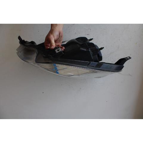 NISSAN 260109U100 Faro derecho comprar Barcelona