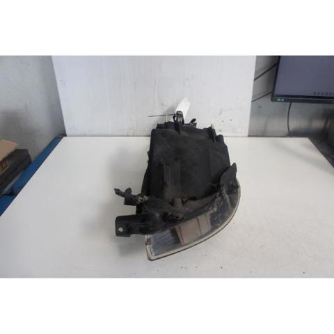 260109U100 NISSAN Faro derecho  comprar en Jaén