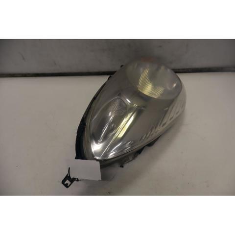 260109U100 Faro derecho comprar Sevilla