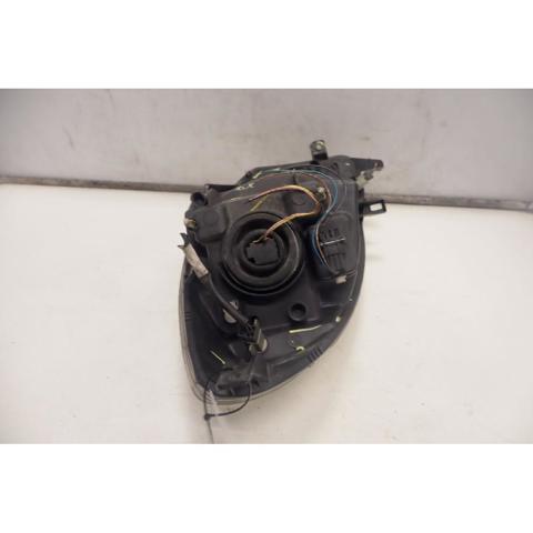 NISSAN 260109U100 Faro derecho comprar Tarragona