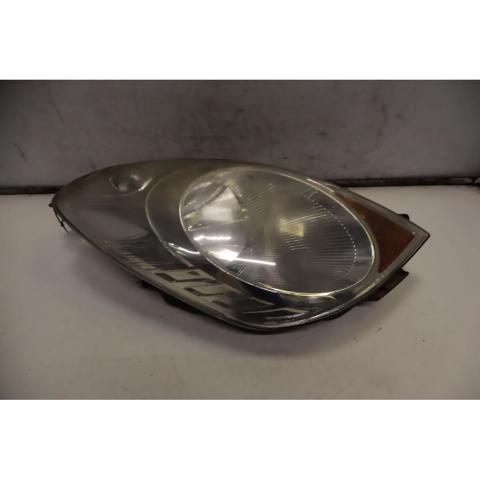 260109U100 NISSAN Faro derecho  en stock Córdoba